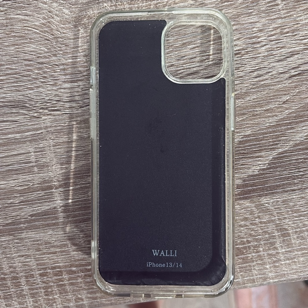 Walli Case - Picture 2 of 4
